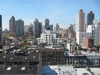 Sold by FirstService Realty (legacy)