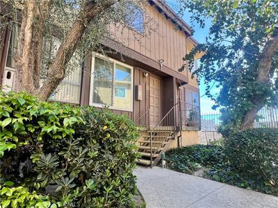 7301 Lennox Ave Unit A13, Van Nuys, CA, 91405