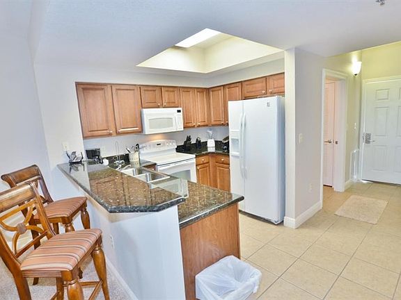 3rd image of 122 Seascape Blvd #903