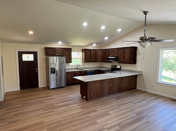 1781 Ra Griffith Hwy, Jasper, TN 37347