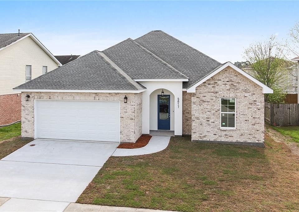 1st image of 4817 Liberty Oaks Dr