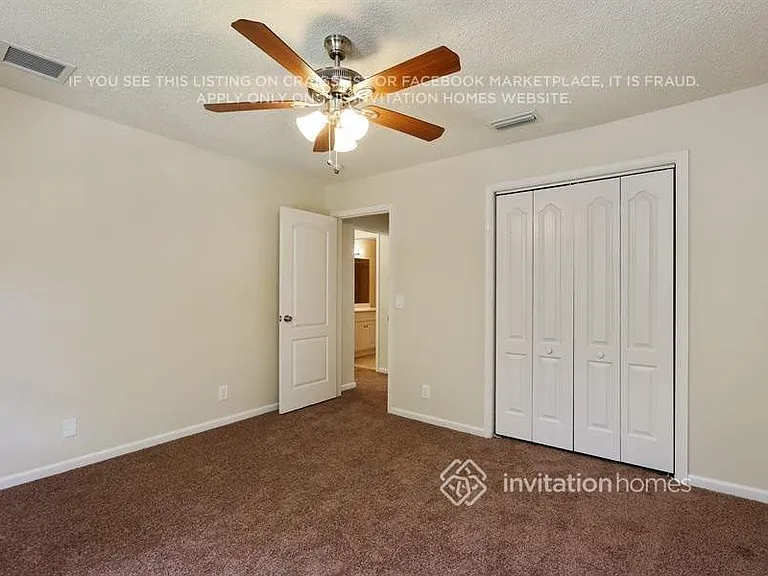 3855 Sanctuary Dr — Photo 15