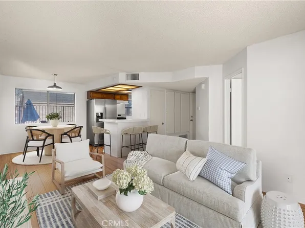 8946 Palika Pl #6, Garden Grove, CA 92841