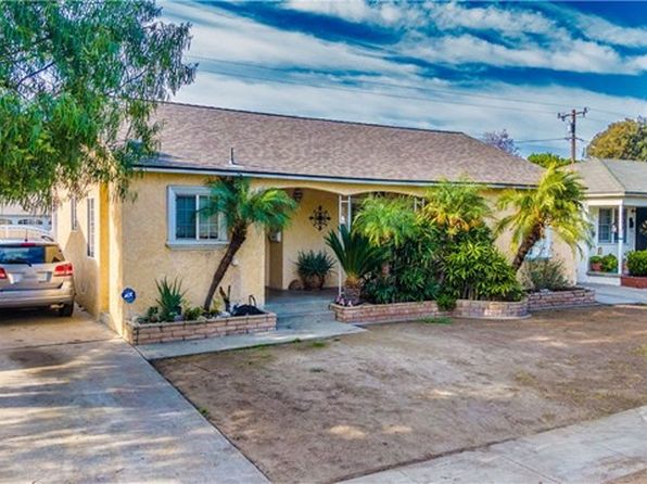 Pico Rivera Real Estate - Pico Rivera CA Homes For Sale | Zillow