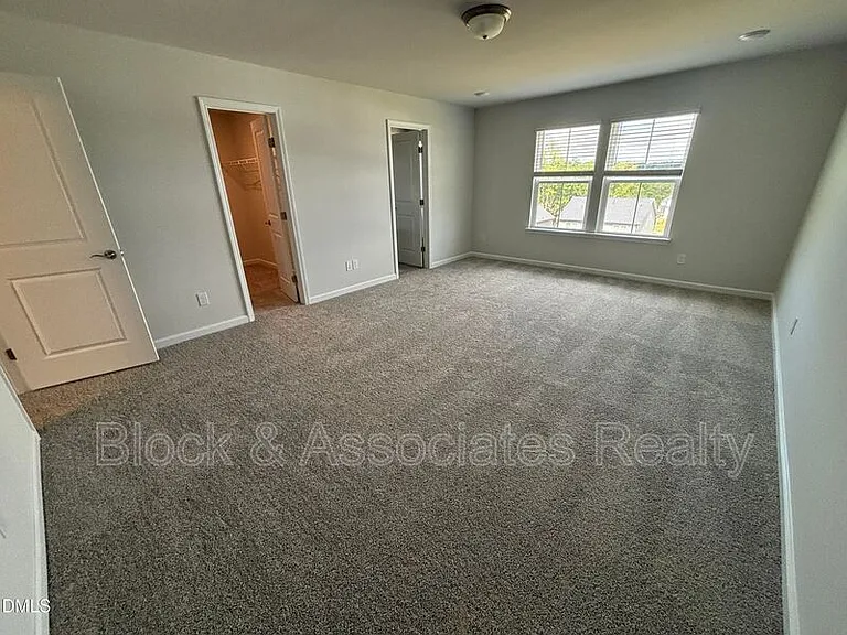 3230 Pelican Ln — Photo 48