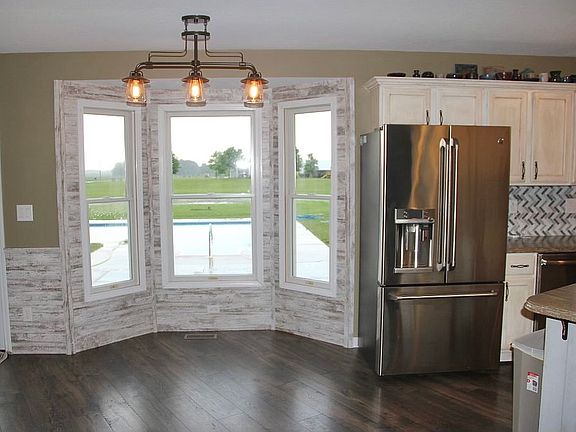 2nd image of 4020 County Road 8