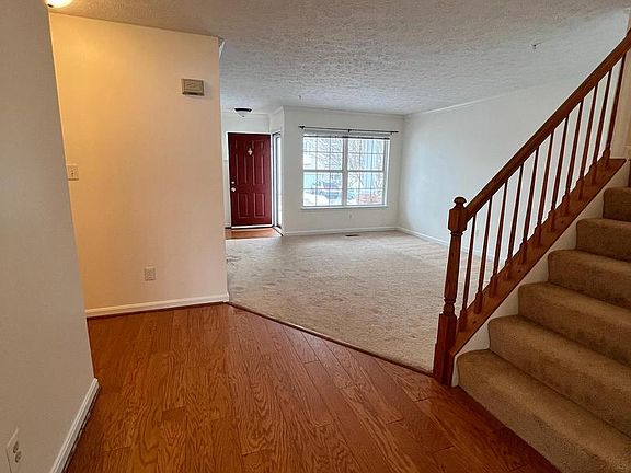2nd image of 2014 Brandy Dr