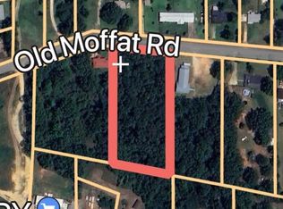 0 Old Moffat Rd #32, Wilmer, AL 36587