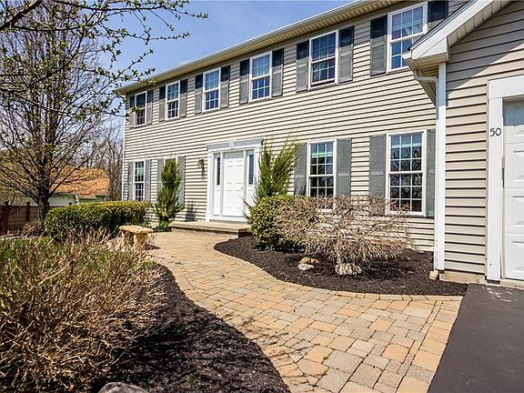 3rd image of 50 Ayrshire Ln