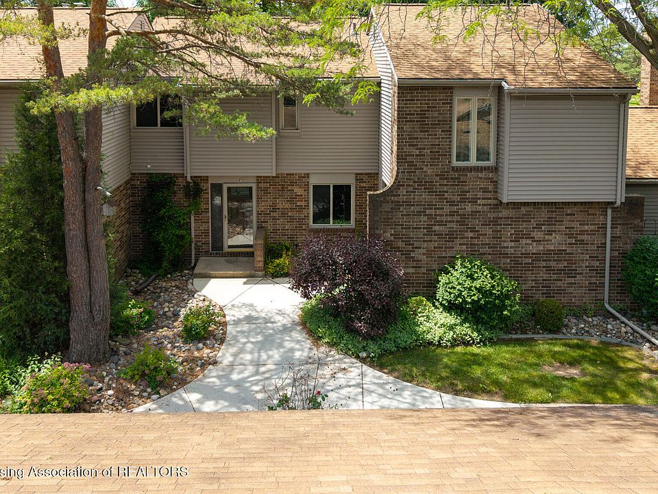1st image of 912 Grenoble Dr Unit C