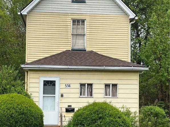 556 W Myrtle Ave, Youngstown, OH 44511