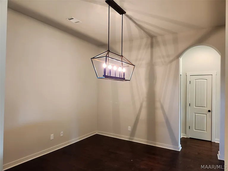 292 Hedgefield Dr — Photo 7