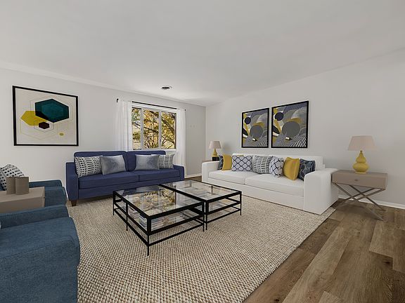 2nd image of 10224 Rockville Pike APT 401