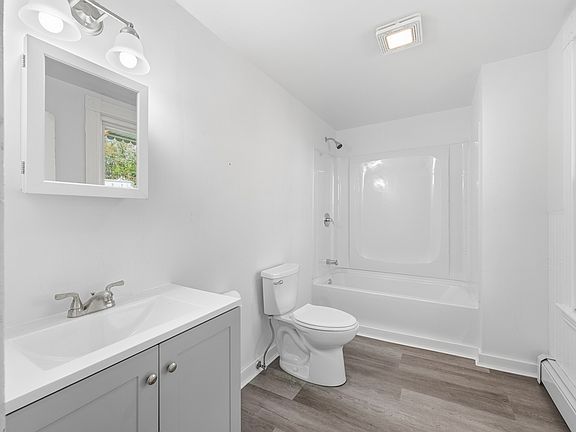 5th image of 50 West St Floor 3