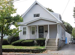 29 Upland Rd #0, Stoneham, MA 02180