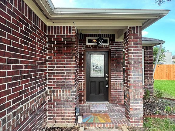 3306 Wildhawk Dr, Katy, TX 77449 | Zillow