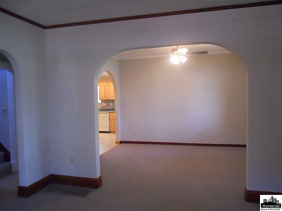3rd image of 7193 County Road 1