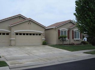 7400 Millport Dr, Roseville, CA 95678