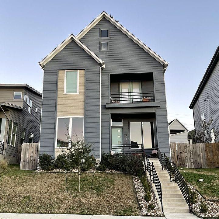 1st image of 5917 Florencia Ln