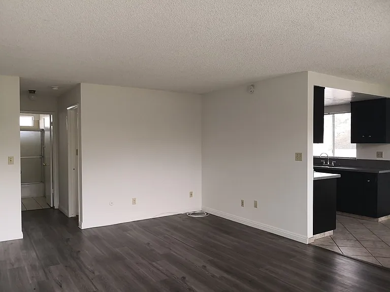 415 S Orange Ave #I — Photo 7
