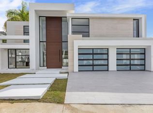 Yagrumo #G-2, Guaynabo, PR 00968