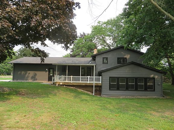 5th image of 5591 Wing Ave SE
