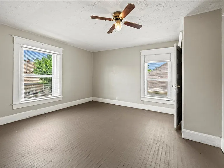 401 N Colorado Ave — Photo 9