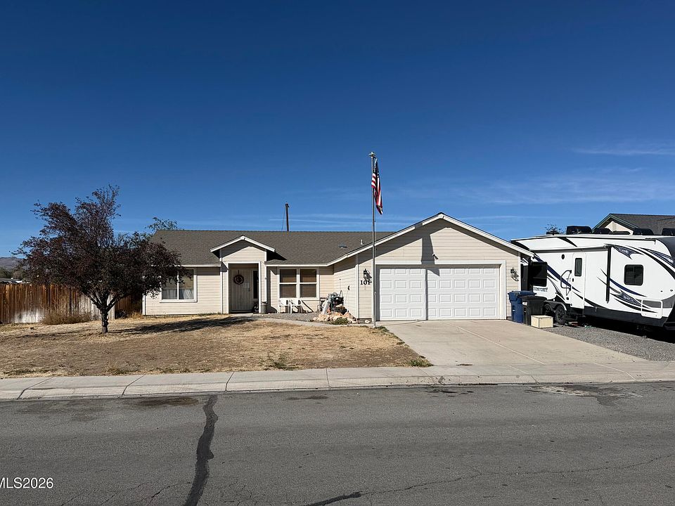 1st image of 101 Shadow Mountain Dr