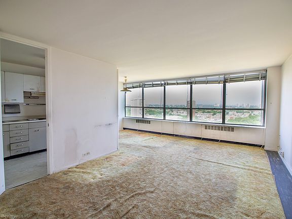 3rd image of 4800 S Chicago Beach Dr #2204