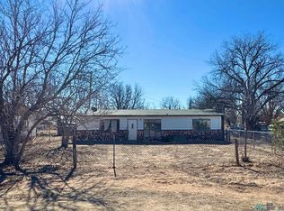 213 S La Huerta Cir, Carlsbad, NM 88220