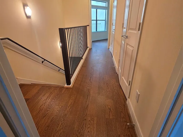 6911 Staffordshire Blvd — Photo 26