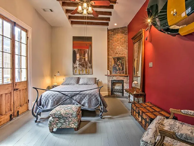 602 Louisa St #B — Photo 15