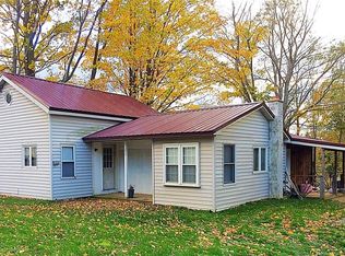 277 Craw Rd, Mexico, NY 13114