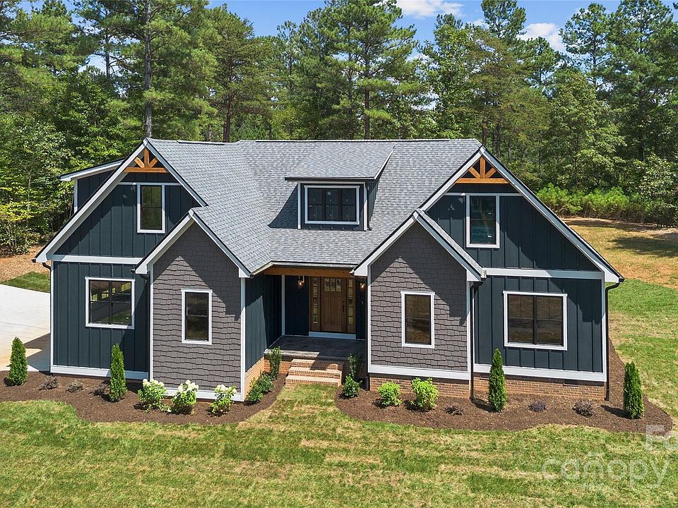 1st image of 5681 Windward Ln