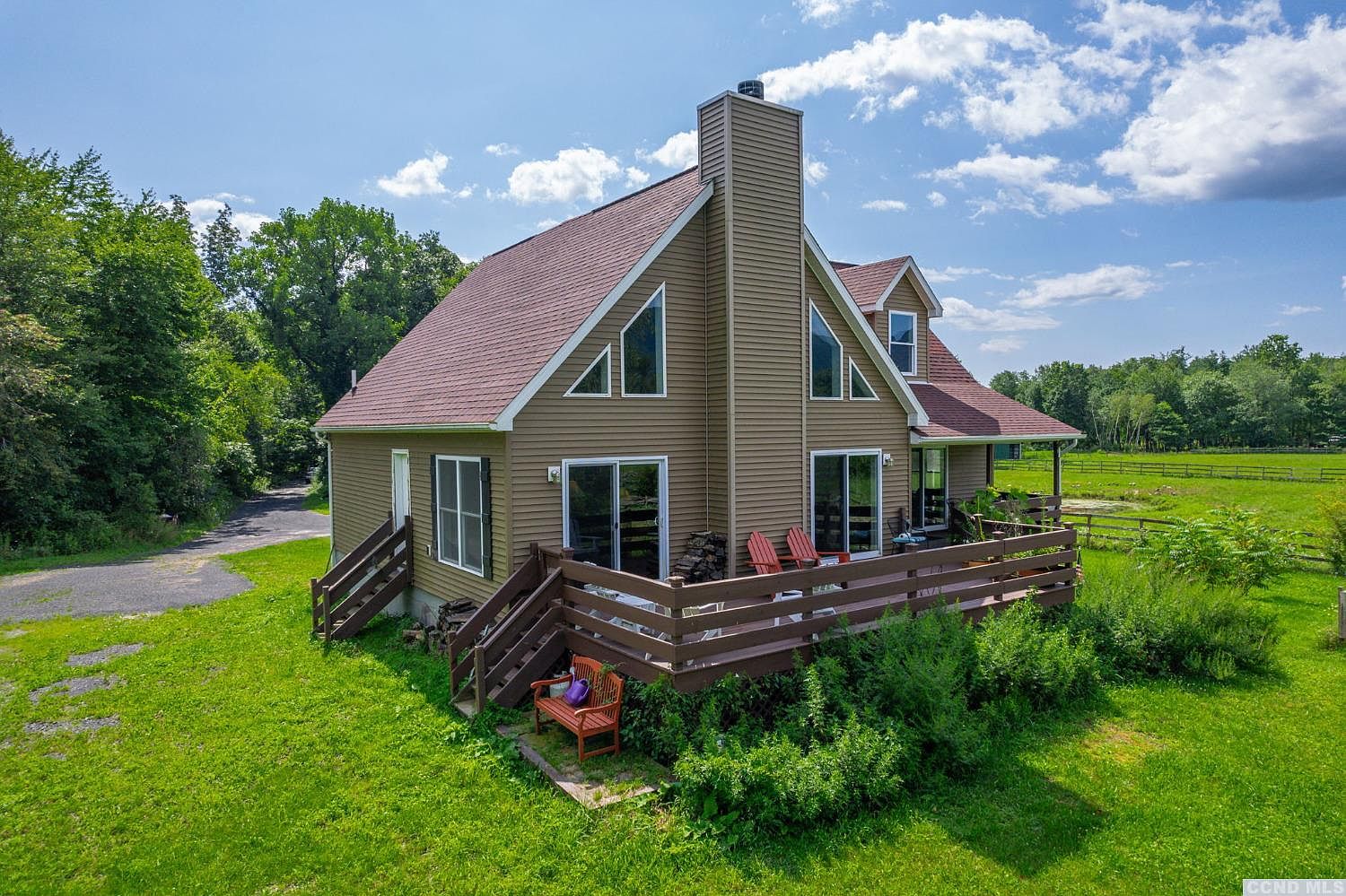 3837 Route 32, Saugerties, NY 12477 MLS 147444 Zillow