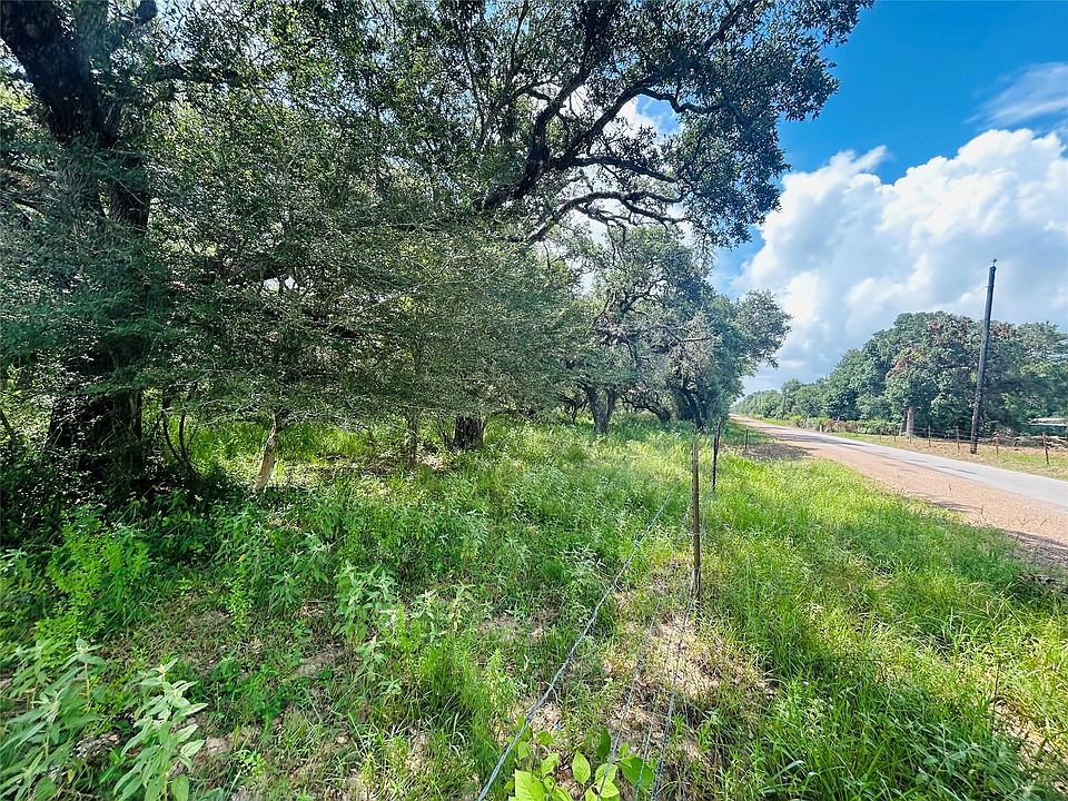1st image of 0 Sandy Creek Rd