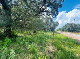 0 Sandy Creek Rd, Garwood, TX 77442