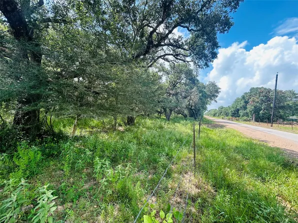 0 Sandy Creek Rd, Garwood, TX 77442