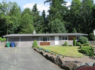 123 160th St SE, Bothell, WA 98012