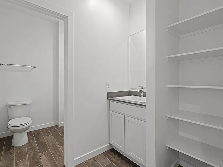 12417 W Old Farm Dr — Photo 32