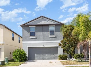 6986 King Creek Dr, Sun City Center, FL 33573