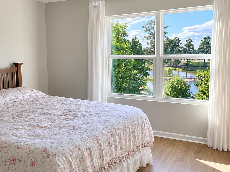 584 Waterpoint Way — Photo 7