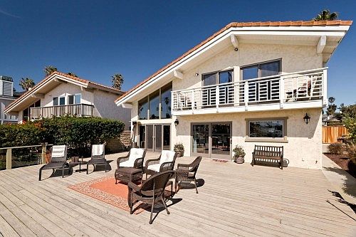 5th image of 3107 Seaview Ave