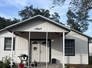 10647 Buck Rd, Orlando, FL 32817