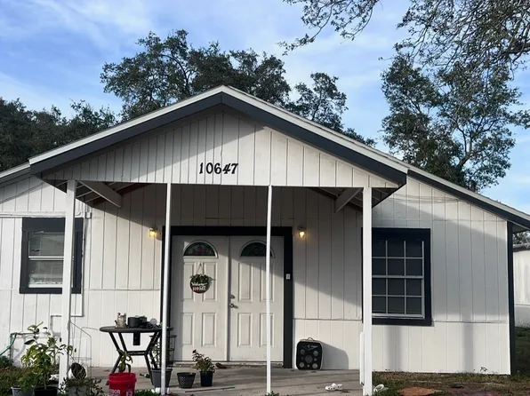 10647 Buck Rd, Orlando, FL 32817