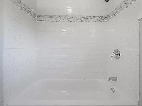 2nd image of 4749 2nd Ave N #A