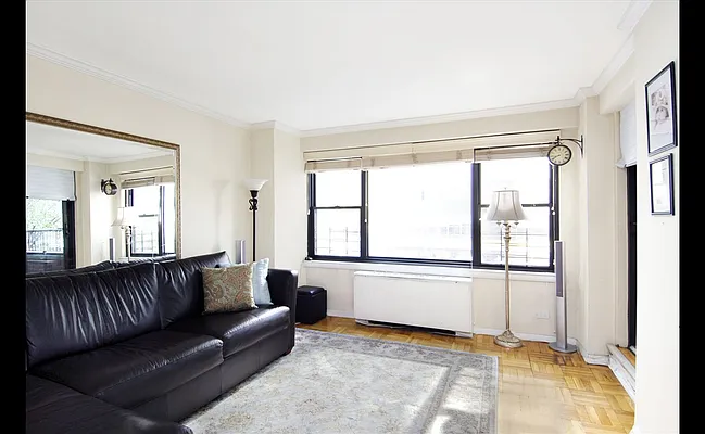 Sold by Douglas Elliman | media 25