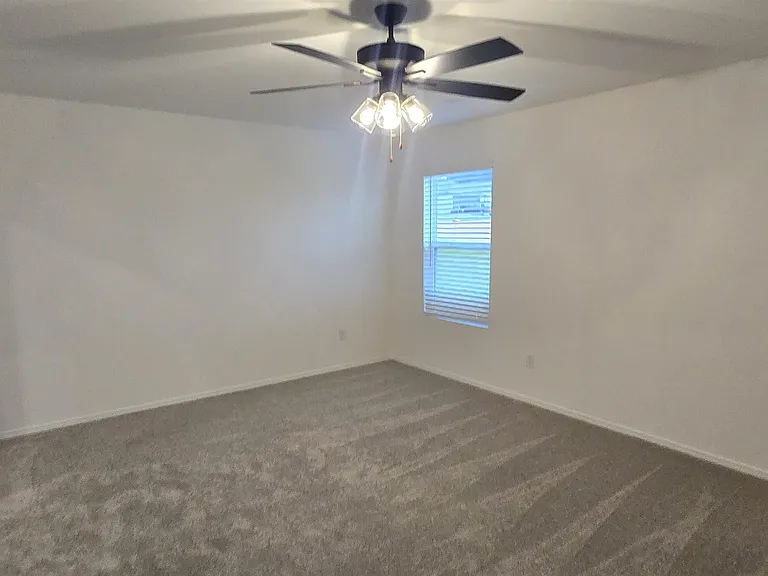 1604 Rambling Brook Dr — Photo 10