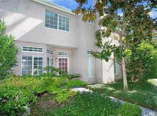 23624 Wakefield Ct, Laguna Niguel, CA 92677