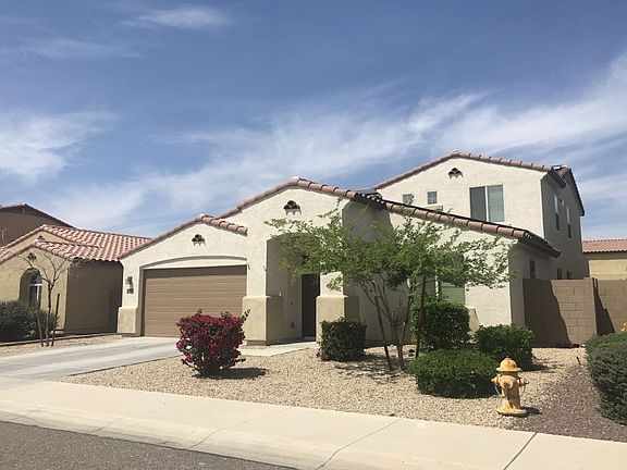3rd image of 12040 W Alex Ct